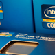 Illustration for article titled Windows Quietly Patches Bug That Could Reverse Meltdown, Spectre Fixes for Intel CPUs